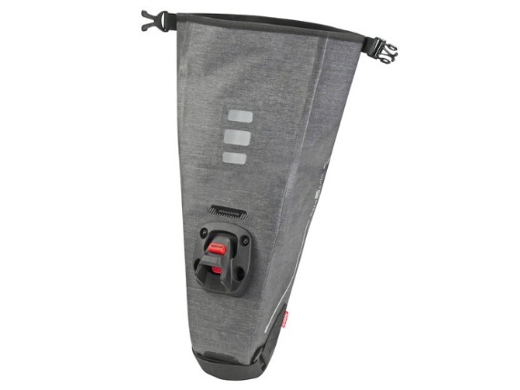 Bikepack X Compact (2) csm_0219wsa_3_3e750ef7d1