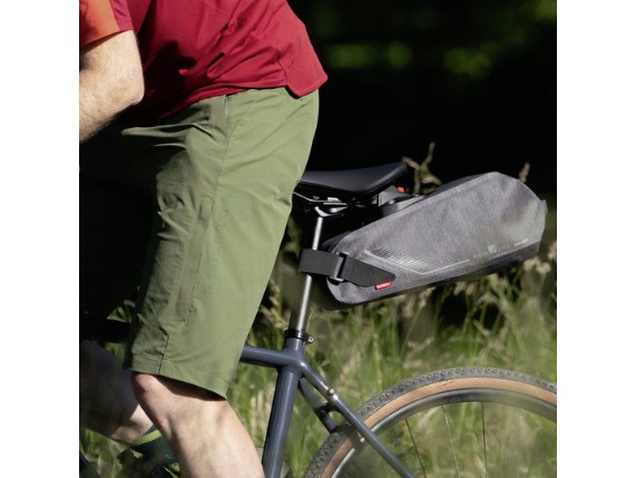 Bikepack X Compact (3) csm_0219wsa_10_6924369649