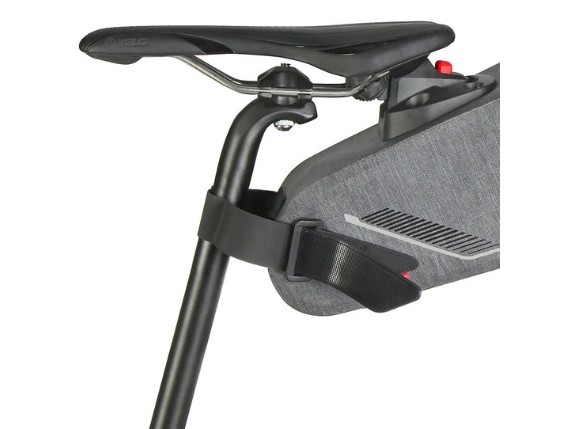 Bikepack X Compact (4) csm_0219wsa_7_5b54900e12