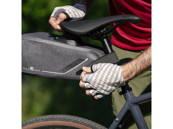 Bikepack X Compact (5) csm_0219wsa_11_a1654b7b77