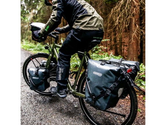 bikepanniers_sax_7192