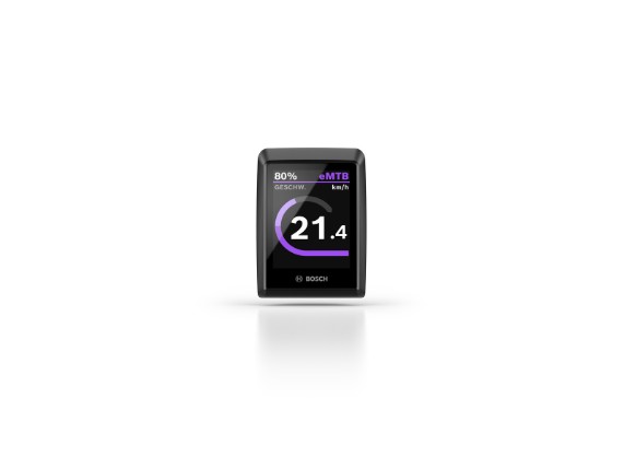 Bosch-eBike-Kiox300-eMTB-MY2022-p1-DE-Screen