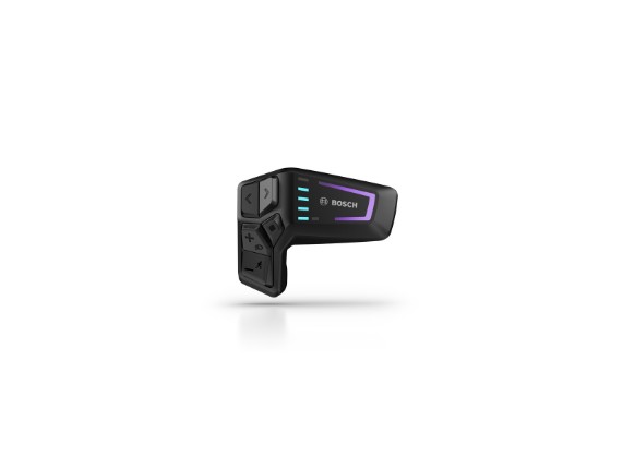 Bosch-eBike-LEDRemote-MY2022-Screen