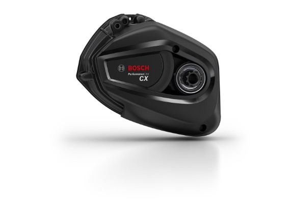 Bosch-eBike-PerformanceLine-CX-DriveUnit-MY2022-p1-Screen