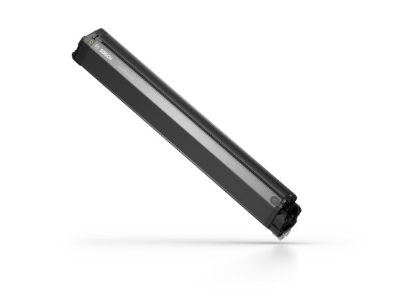 Bosch-eBike-PowerTube750-axial-vertical-MY2022-Screen