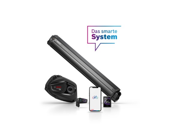 Bosch-eBike-Visual-Group-FlowApp-iOS-PerformanceLineCX-PowerTube750-Kiox300-eMTB-LEDRemote-MY2022_DE-Screen