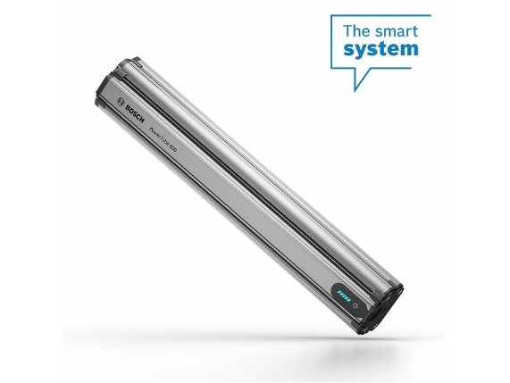 Bosch PowerTube 600