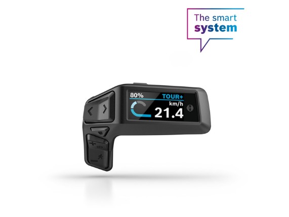 Bosch Purion200