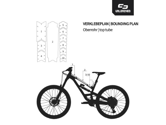 BP01 tatanka black matt (5) bonding-plan-top-tube_5b1df1cce0130396_1920x1920