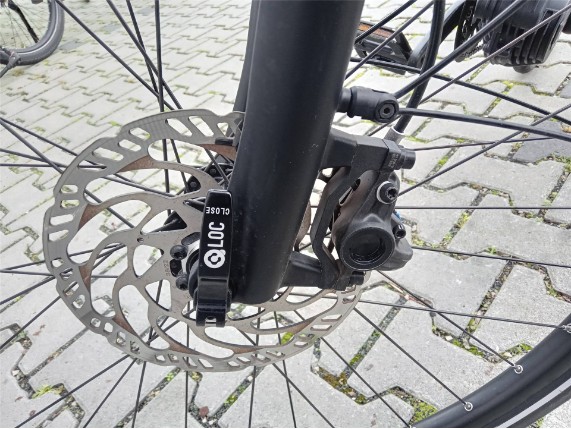 c52393ae6da94a9f8c9ce83aa0dd580e