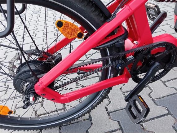 c6c772a58b4e411caf800bbee774a842