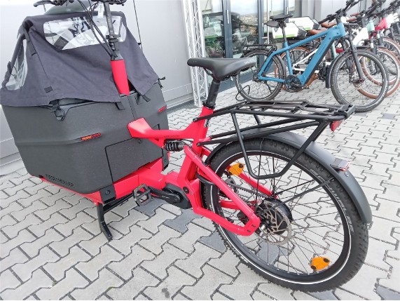 c862975095de4cad8aabe86d01555f18