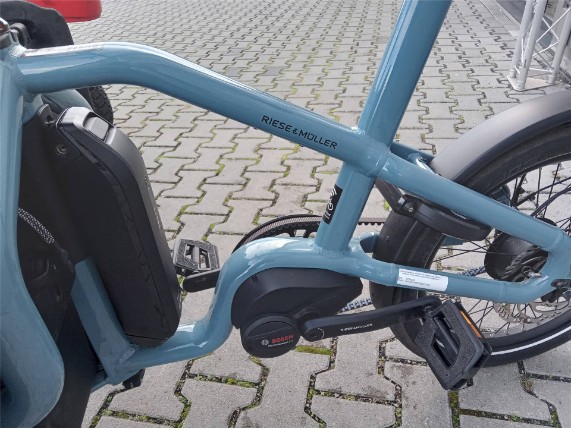 ca793fae3357419ab62ca059783a9b0b