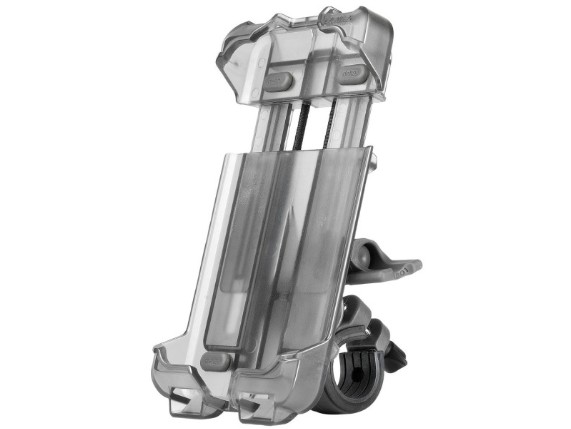 Caddy (1) 16758_Smart-Phone-Caddy-2707_1280ENFv0jMVdMyrQ_600x600