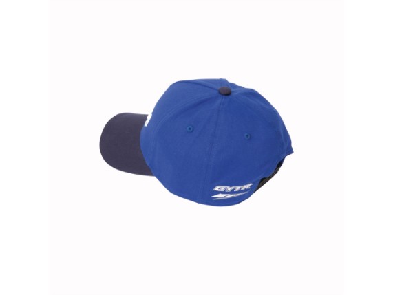 cap blau1 hinten