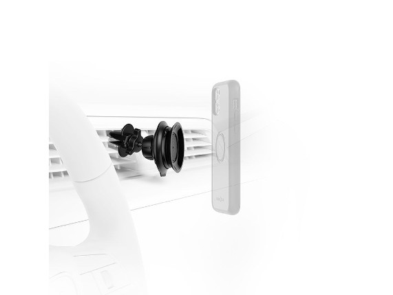 Car Vent Base (2) FIDLOCK-VACUUM-car-vent-base-rendering-mit-handy_800x800
