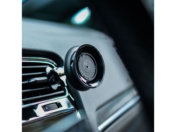 Car Vent Base (3) FIDLOCK-VACUUM-car-vent-base-outdoor-im-auto-befestigt-ohne-handy_800x800