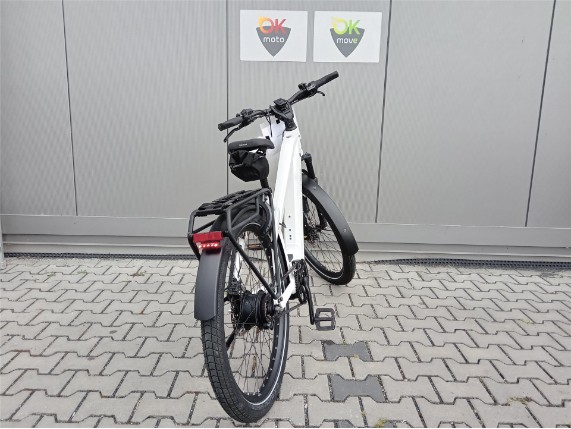 ce80a7e45af545dd9d31541e7d50acb3