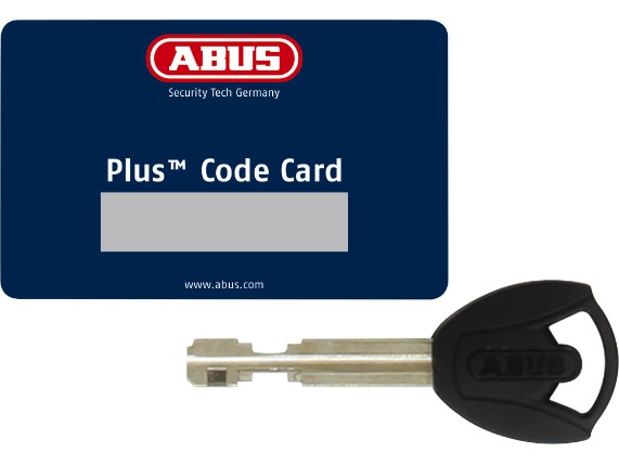 codecard_plus_schluessel_3