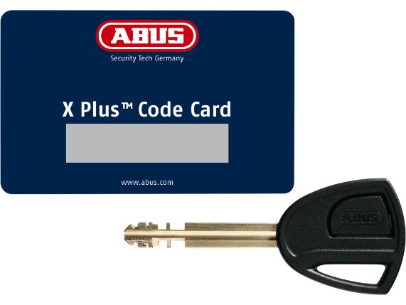 codecard_x-plus_leuchtschluessel_3