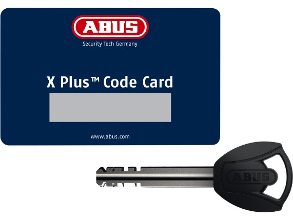 codecard_x-plus_schluessel_3