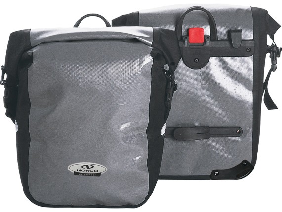 Columbia Seitentaschen- Set (1) csm_Waterproof_Columbia_Universal_613b83808a