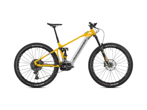 Crafty XR 2023 Seite