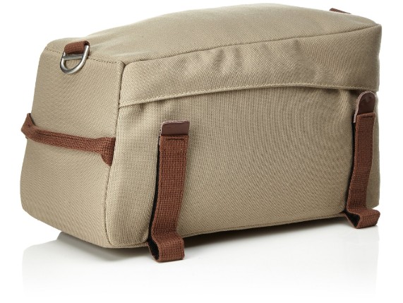Crofton Gepäckträgertasche beige (2) 915gzm79Q-L