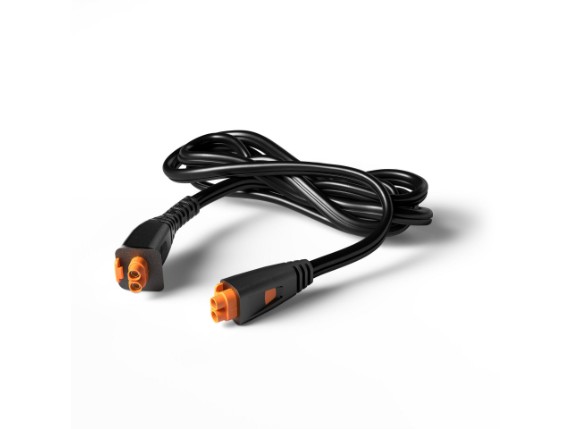 CS Connect Adapter Cable (1) YME-YEC01-CB-L0-CS-ONE-ADAPTER-CABLE-Studio-001