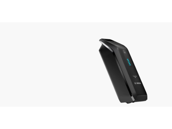 Detailbid Bosch PowerPack 625