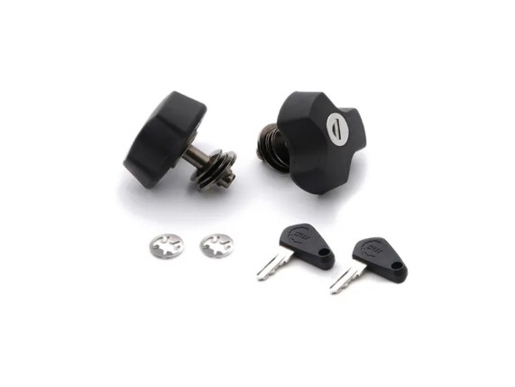 Diebstahlsicherung Quick Lock (1)
