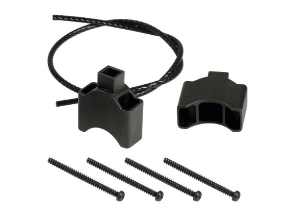 Distanz-Set 25 mm (2) csm_0211de_1_ae46f3e232
