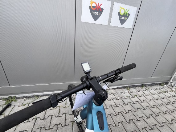Dusty R 2025 blau 46cm (3)