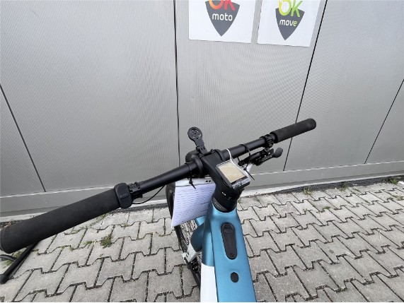 Dusty R 2025 blau 46cm (5)