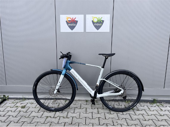 Dusty R 2025 blau 46cm (6)
