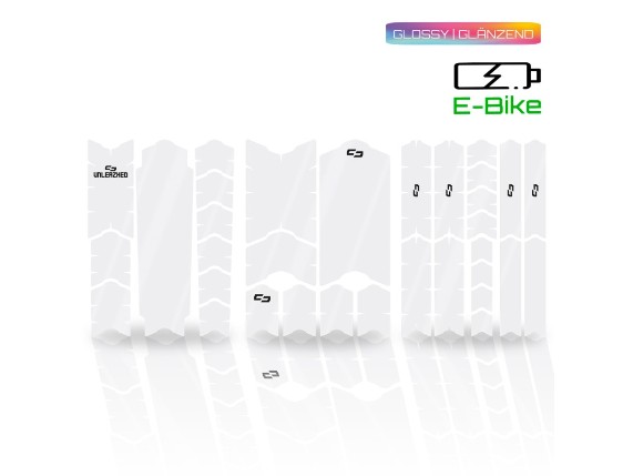 E-Frame clear XXL glossy (3)  bp01-ef001-g_a37ddc6ae0286ab3_800x800