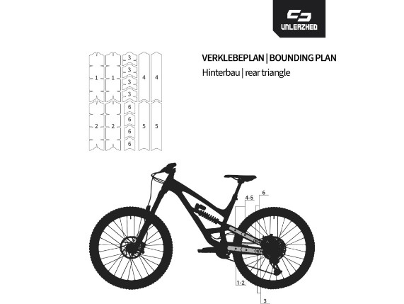 E-Frame XXL matt (6) bonding-plan-rear-triangle_60293bc2f0dd57b4_800x800