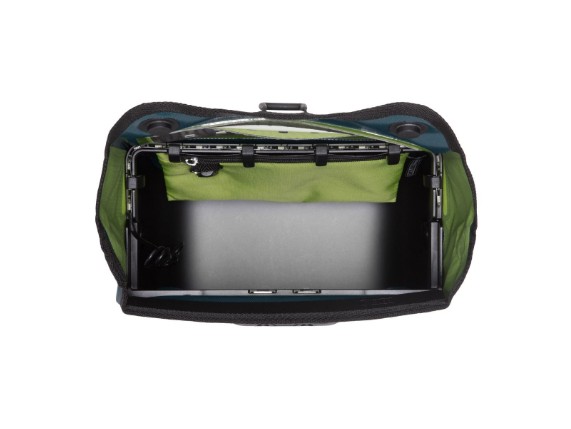 e-glow_f8231_inside_2
