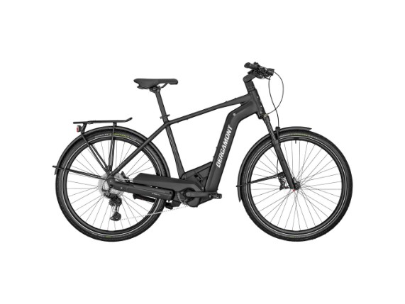 E-Horizon Premium Expert Gent