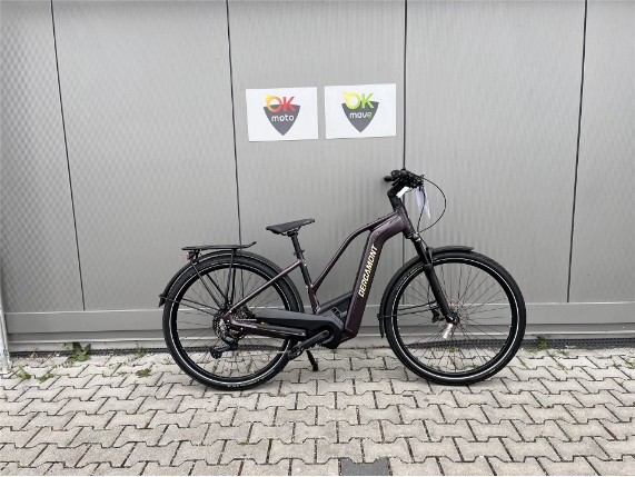 E-Horizon Premium Expert Lady lila (3)