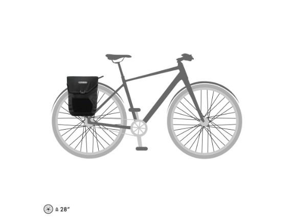 e-mate_f8220_avatar