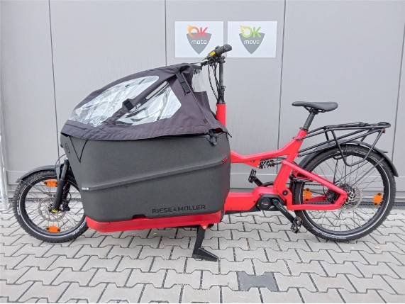 e1a8c04489f64fc39cdde0e6dabc0a4e