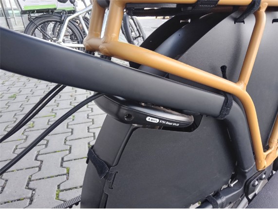 e1ca9b0998384867ae26f4029d03738e