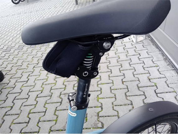 e2fd397e069e48e1a1ea0885c1cf019d