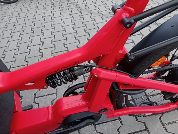 e56cccda7216492da908dc4e24d0570e