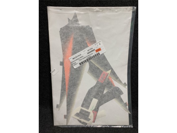 EBAY-435