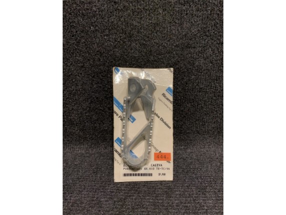 EBAY-444