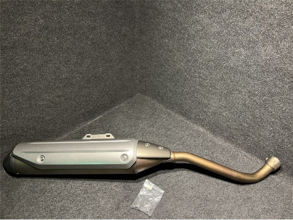 EBAY-478 (1)