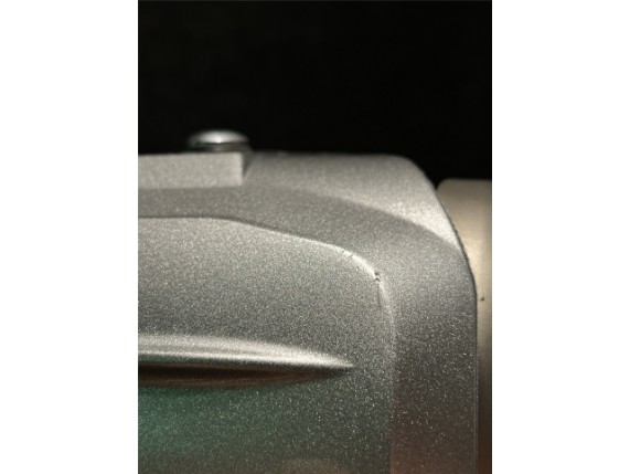 EBAY-478 (2)