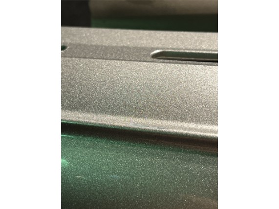 EBAY-478 (3)
